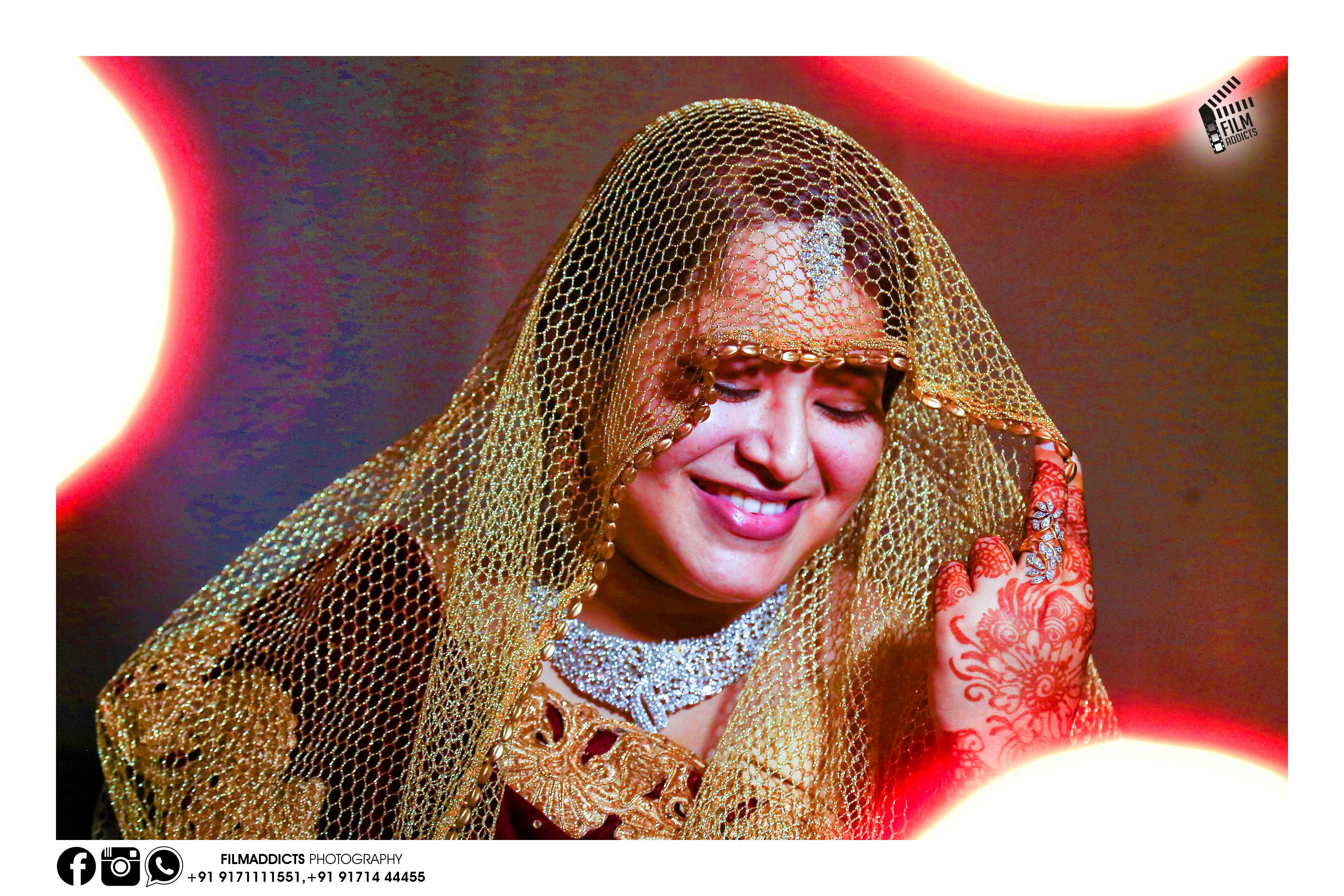 Best Muslim photographers in Erode,Best Muslim photography in Erode,Best candid photographers in Erode,Best candid photography in Erode,Best marriage photographers in Erode,Best marriage photography in Erode,Best photographers in Erode,Best photography in Erode,Best Muslim candid photography in Erode,Best Muslim candid photographers in Erode,Best Muslim video in Erode,Best Muslim videographers in Erode,Best Muslim videography in Erode,Best candid videographers in Erode,Best candid videography in Erode,Best marriage videographers in Erode,Best marriage videography in Erode,Best videographers in Erode,Best videography in Erode,Best Muslim candid videography in Erode,Best Muslim candid videographers in Erode,Best helicam operators in Erode,Best drone operators in Erode,Best Muslim studio in Erode,Best Muslim photographers in Erode,Best Muslim photography in Erode,No.1 Muslim photographers in Erode,No.1 Muslim photography in Erode,Erode Muslim photographers,Erode Muslim photography,Erode Muslim videos,Best candid videos in Erode,Best candid photos in Erode,Best helicam operators photography in Erode,Best helicam operator photographers in Erode,Best Muslim videography in Erode,Best Muslim photography in Erode,Best Muslim photography in Erode,Best Muslim photographers in Erode,Best drone operators photographers in Erode,Best Muslim candid videography in Erode,tamilnadu Muslim photography, tamilnadu.